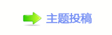 浑鵛硑愀瀀瀀䒍饥୎綏